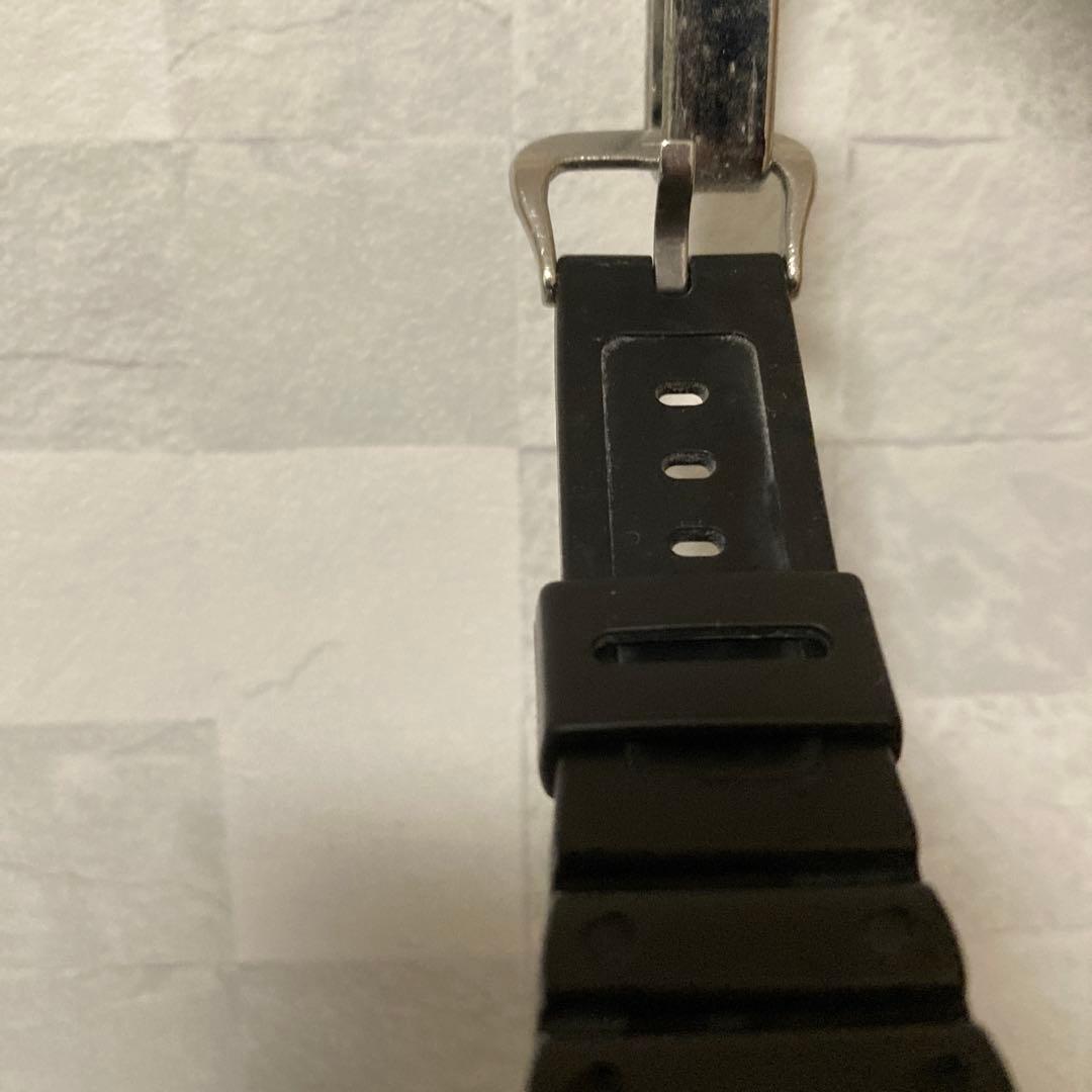 時計 G-SHOCK G-LIDE