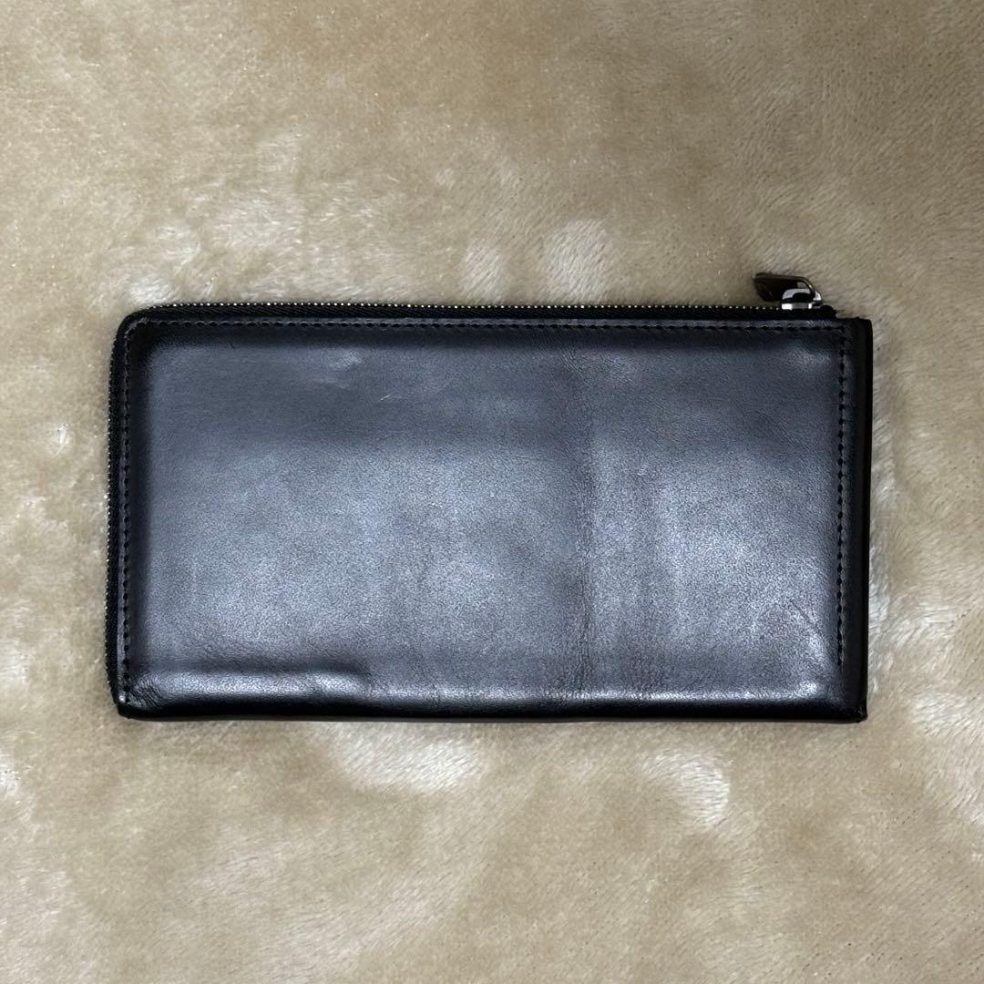 STATUSY il modo Air ブラック 右利き用