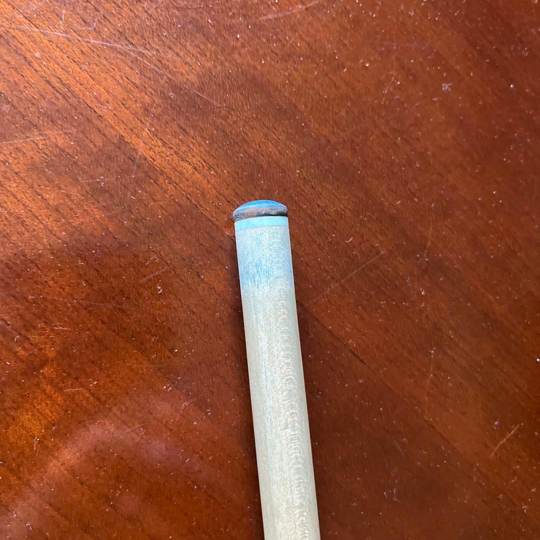 Mezz WX-Σ シャフト12.5mm ユナイテッドジョイント