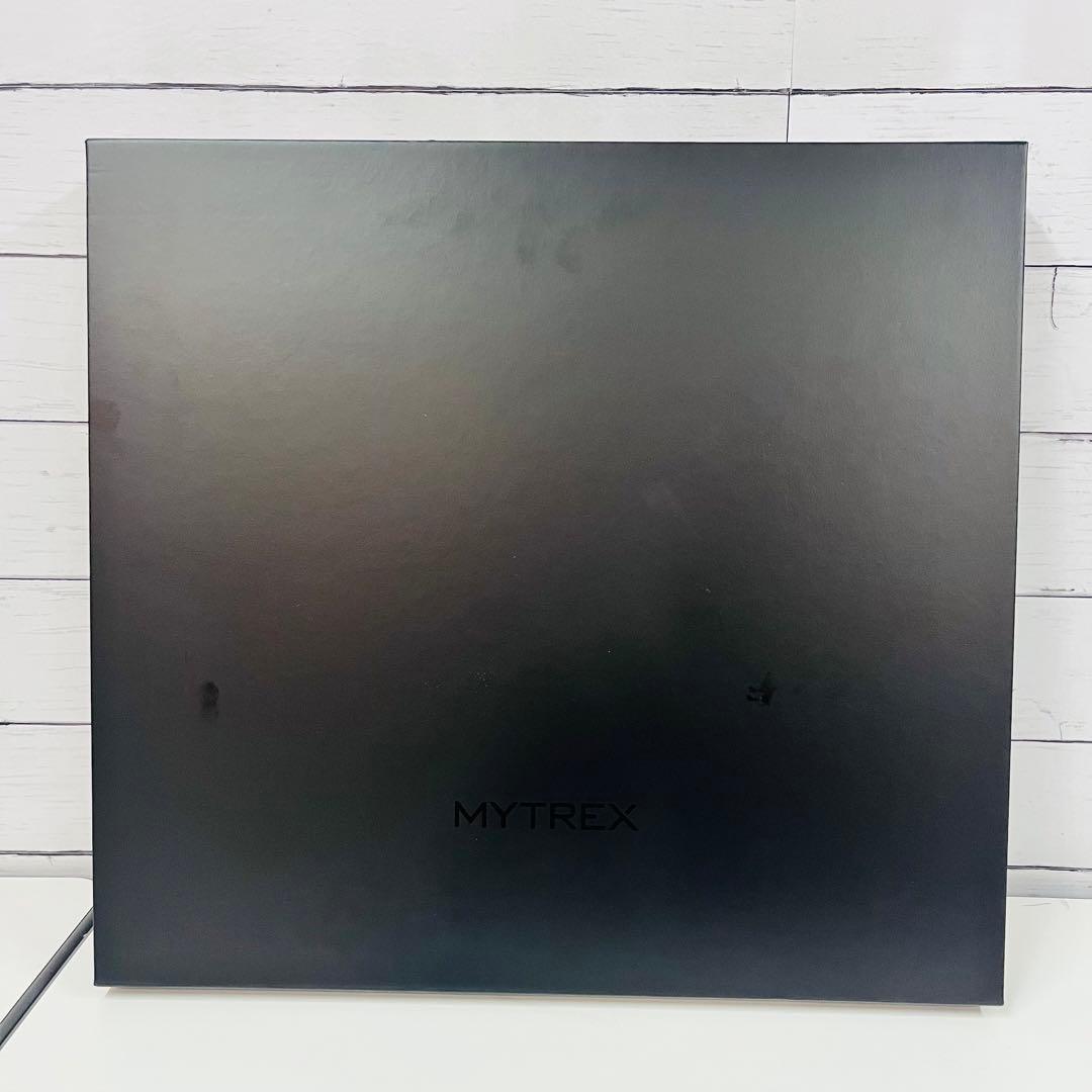 K933 【マイトレックス】アクアリフト