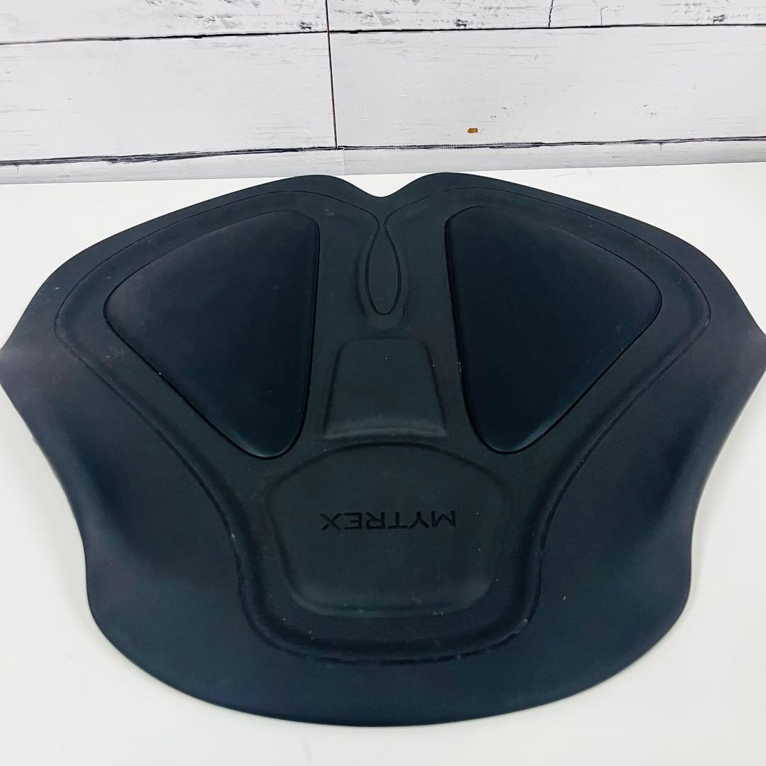 K933 【マイトレックス】アクアリフト