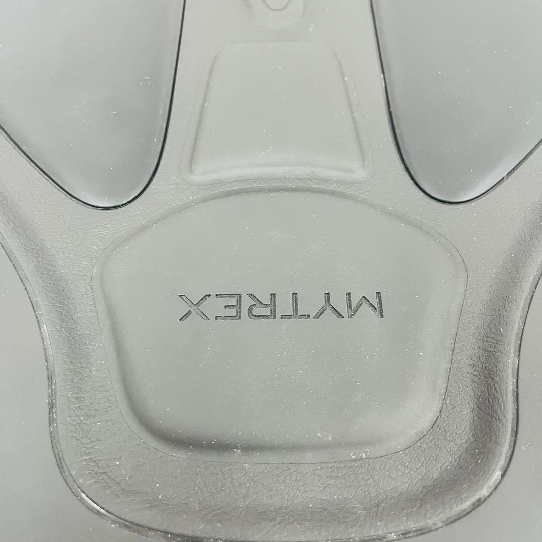 K933 【マイトレックス】アクアリフト