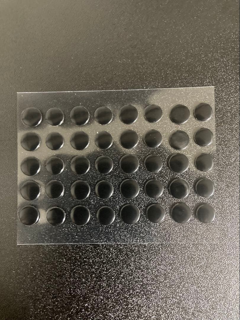 【Pulsar Superglide2 + アームカバー + UPEソール】