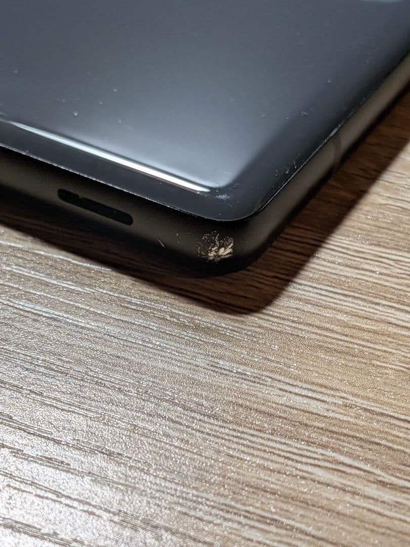 Google Pixel6a 128GB SIMフリー