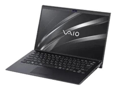 VAIO Pro VJPK11 14型 Core i7 512GB 16GB