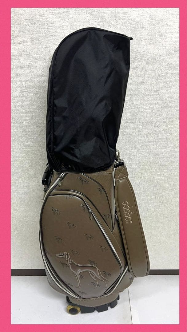 レディース！早い者勝ち！激安ゴルフクラブセット⛳️S-YARD × ミズノ