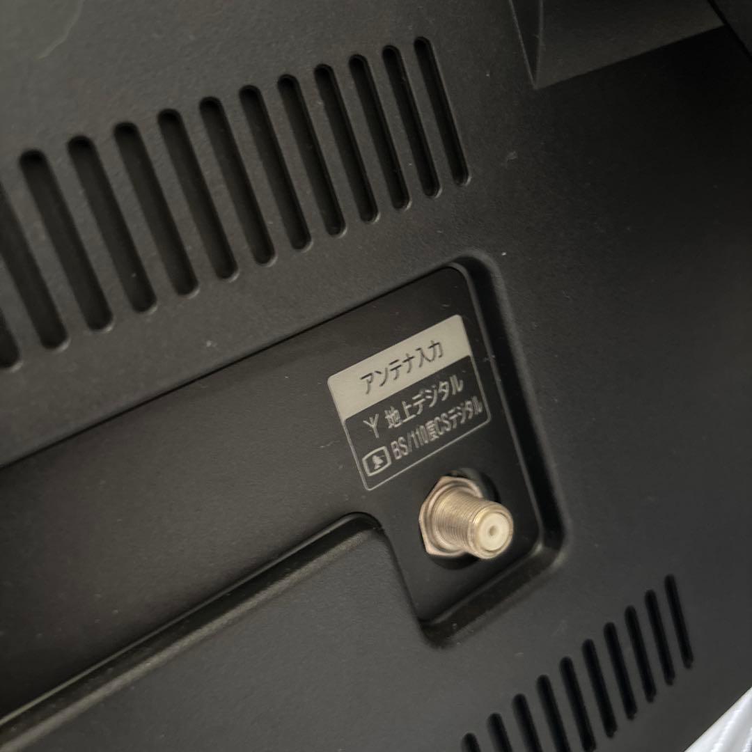 その他 I7 3630QM NEC PC-VN770LS1YB windows11