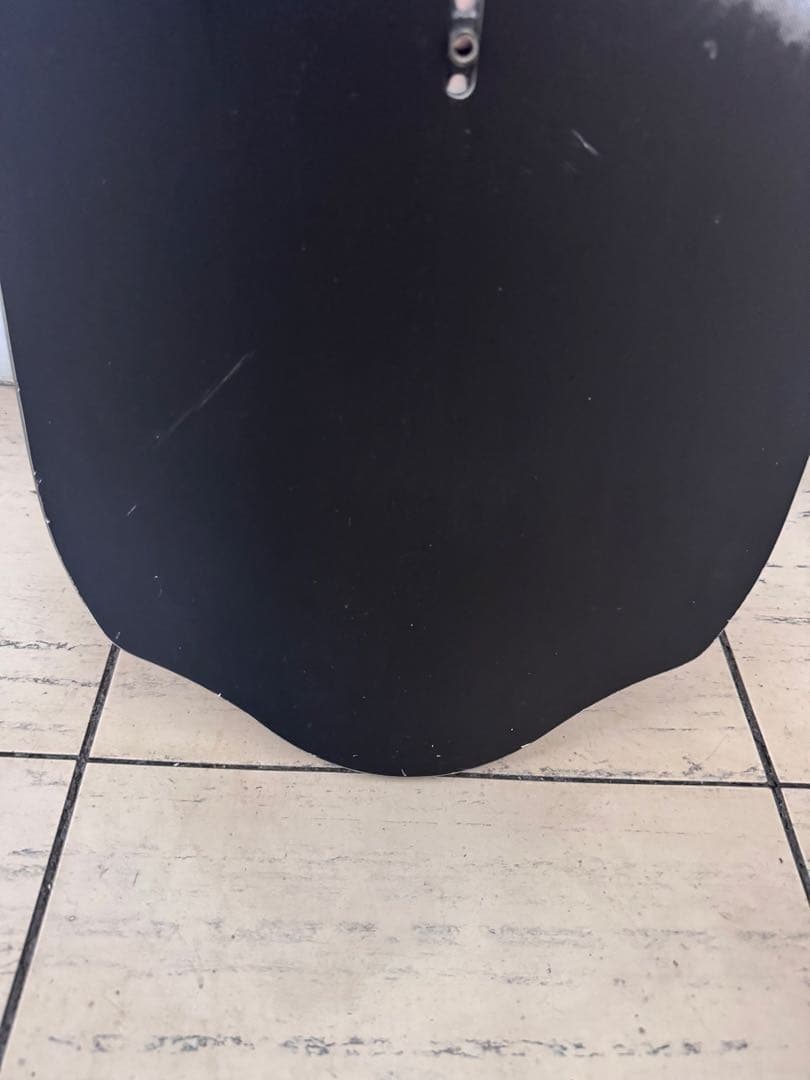 cgw06560！Burton ファミリーツリー Alekesam