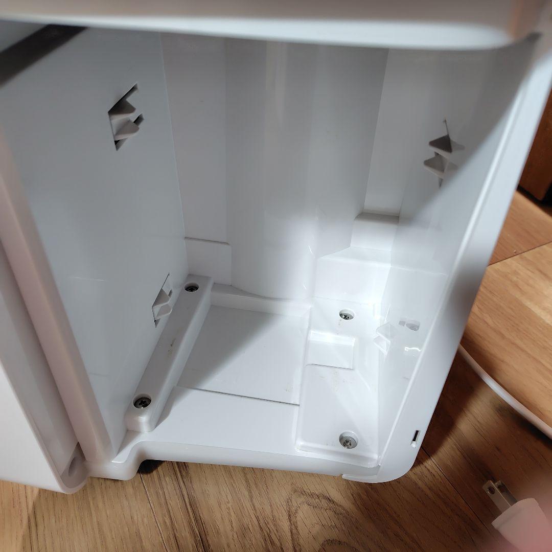 CV-N71 衣類乾燥除湿機　2023年製