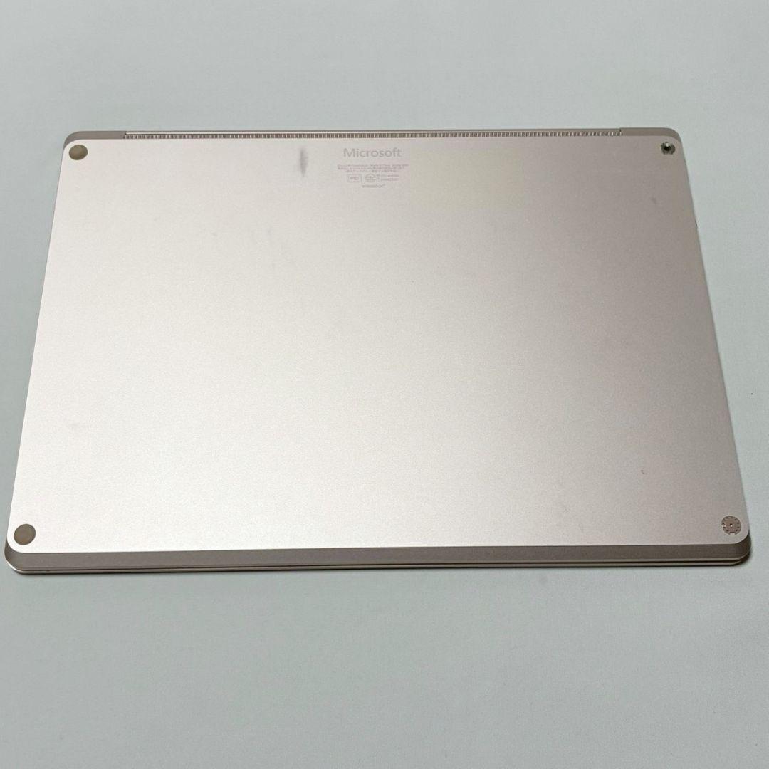 【希少ピンク】Surface Laptop 3 タッチパネル パソコンPC
