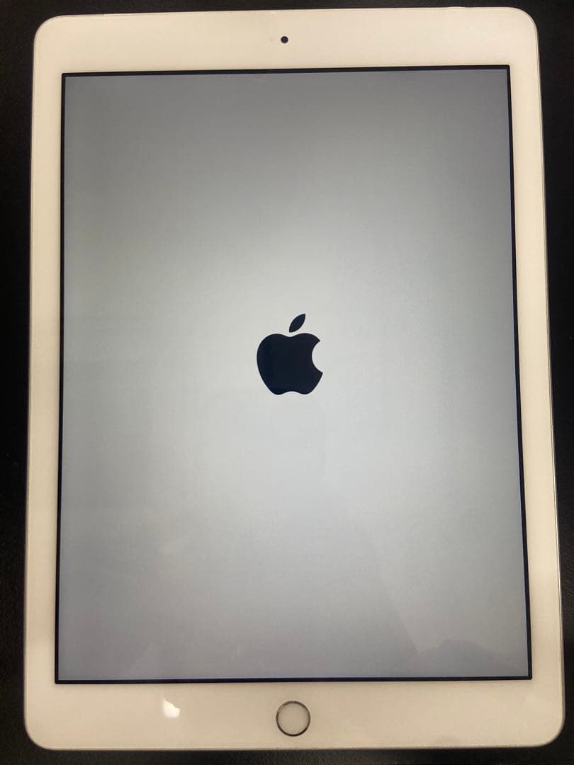 Apple iPad 第6世代 32GB A1954