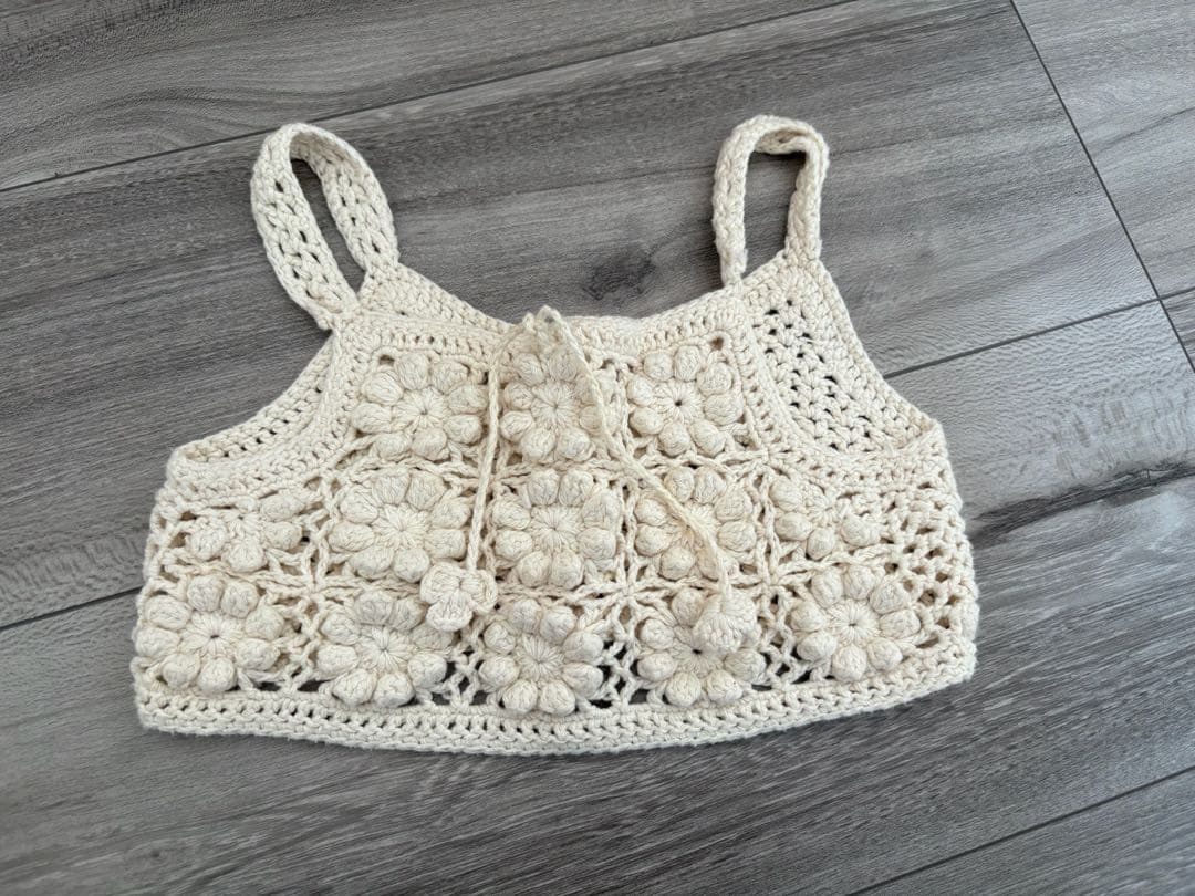 専用ページ monbebe グローリースーツ ロンパース