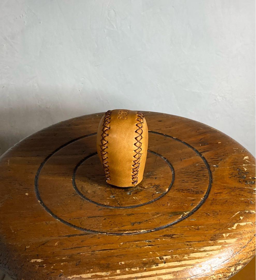 チョコ◇新型ジムニー4点セット◇キャメル、ステッチブラウン