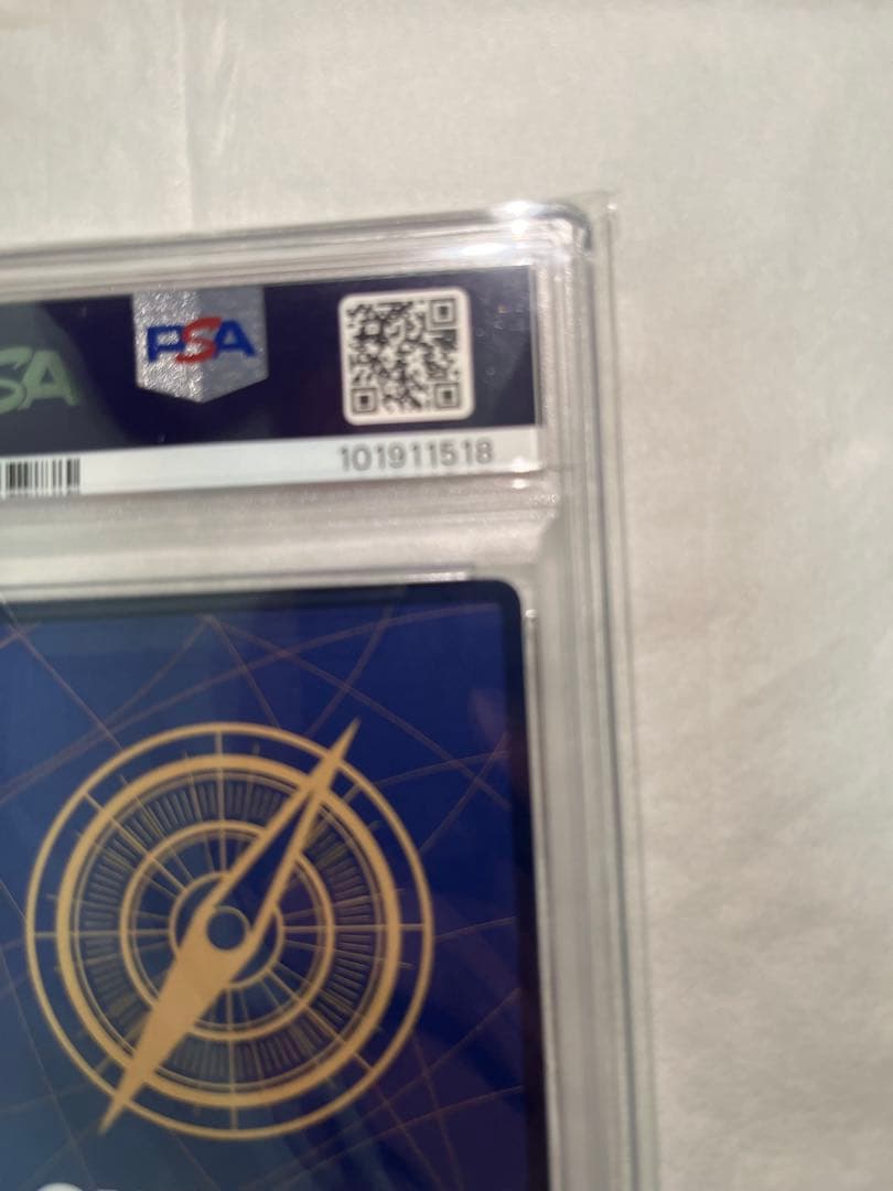 トニートニー・チョッパー　SRスーパーパラレル　EB01-006