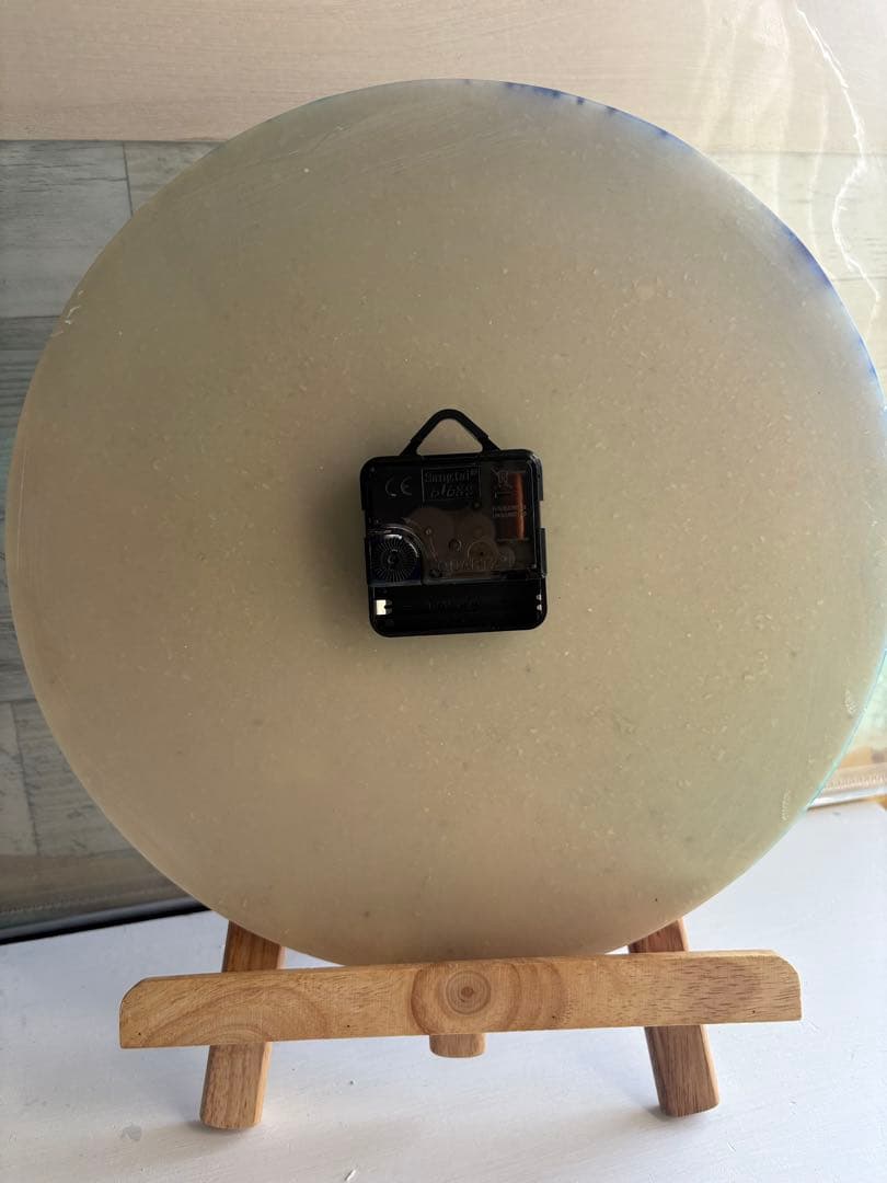 ハラミ　まとめ買い