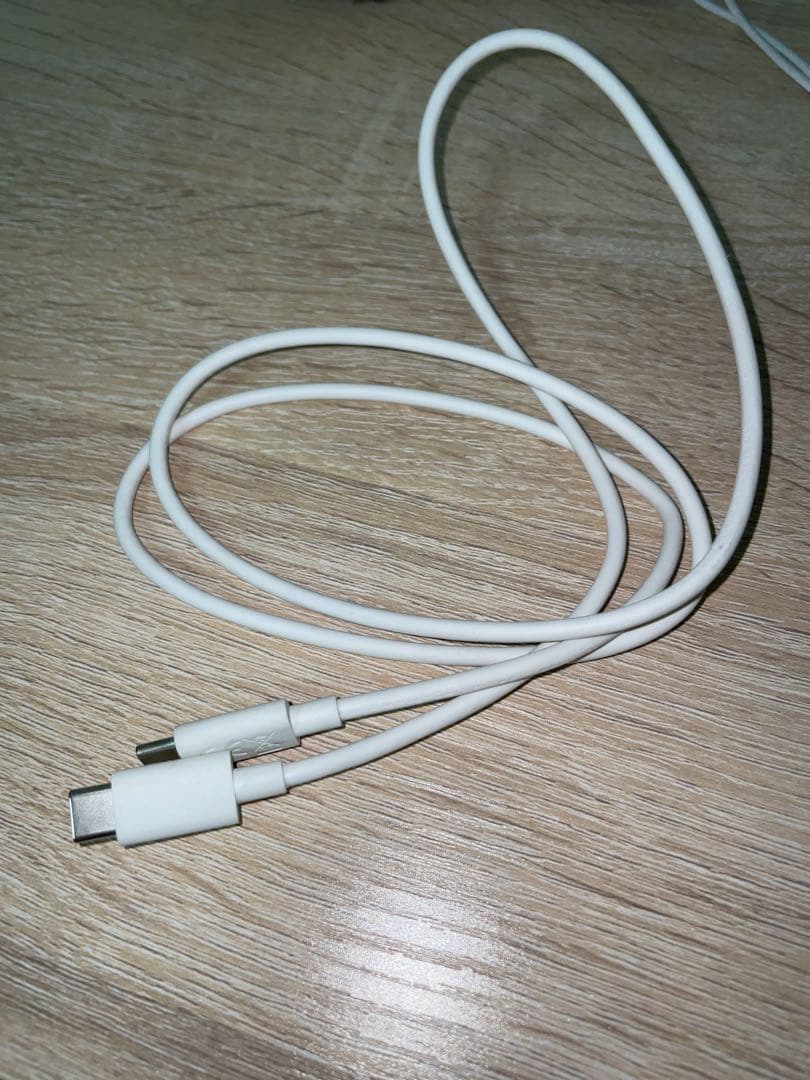  quest3 512gb LinkケーブルBOBOVR ケース付き