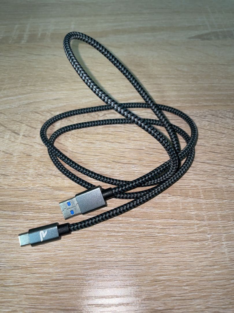  quest3 512gb LinkケーブルBOBOVR ケース付き