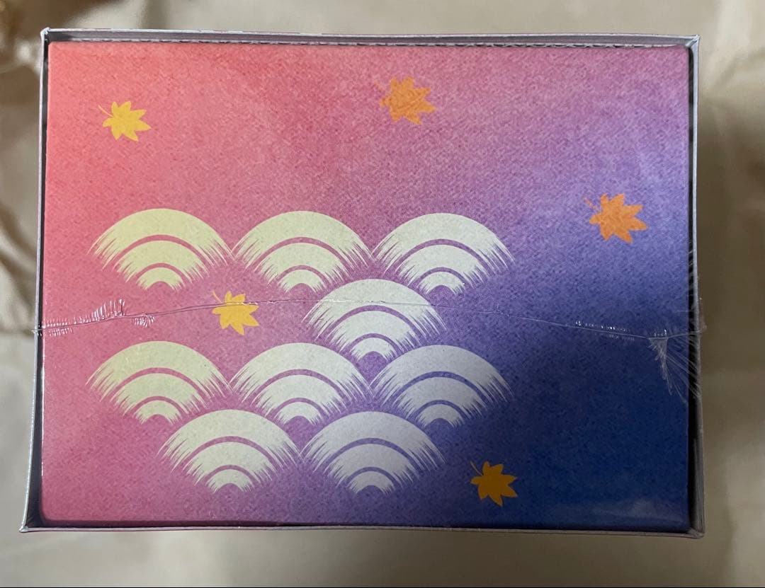 新品未開封　ポケモンセンター ヒロシマ スペシャルBOX シュリンク付き