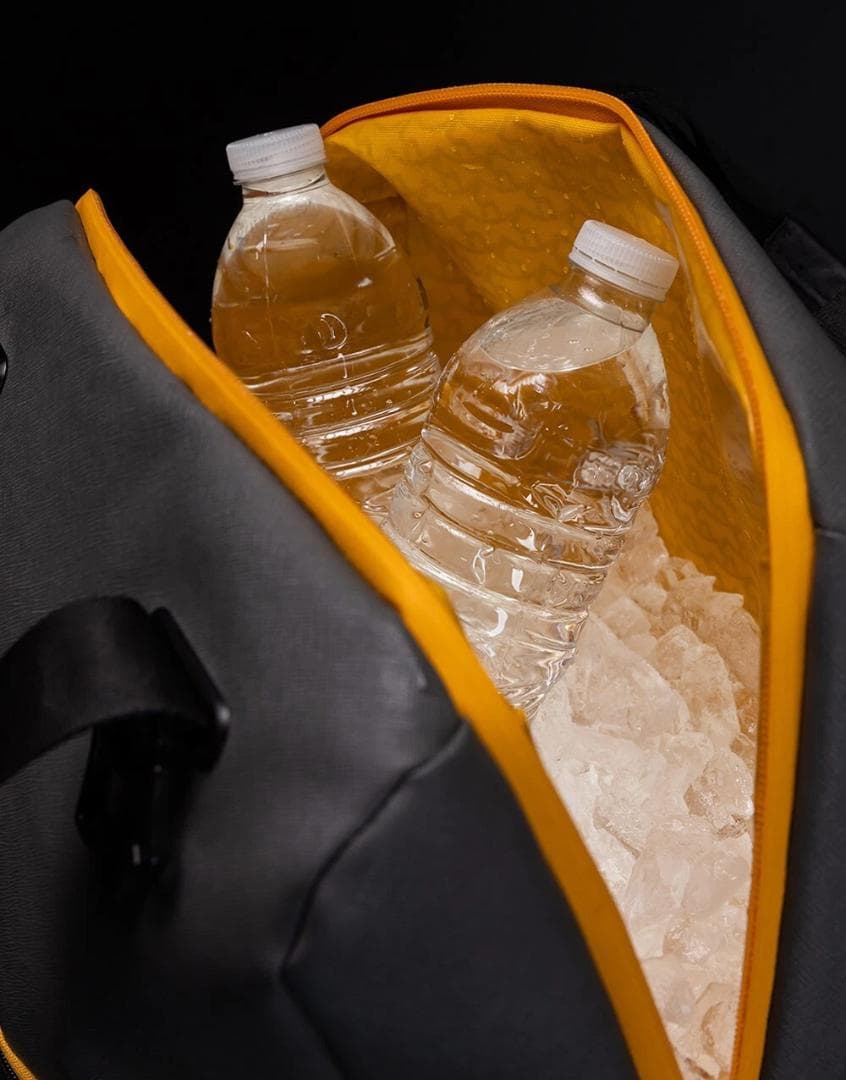 新品 ScottyCameronスコッティキャメロン 2025 メンバーズキット