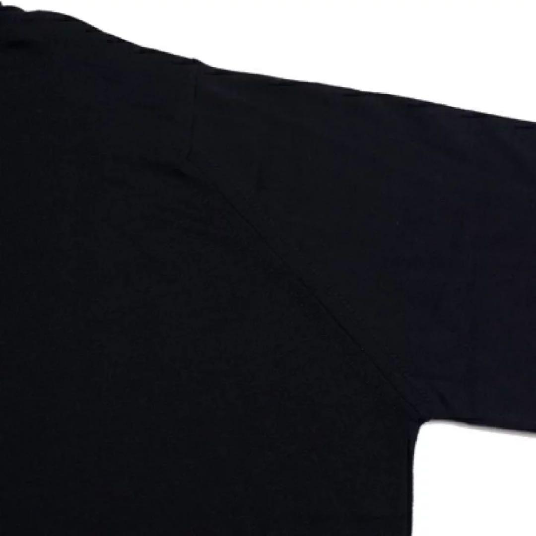 n*a様 JOHN SMEDLEY／turtle neck