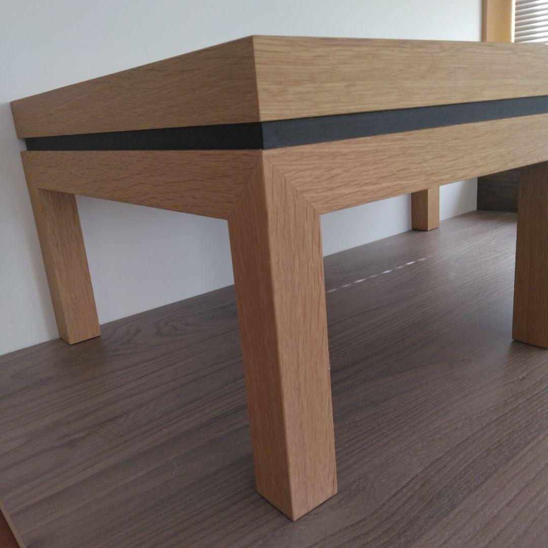 スピーカースタンド一対