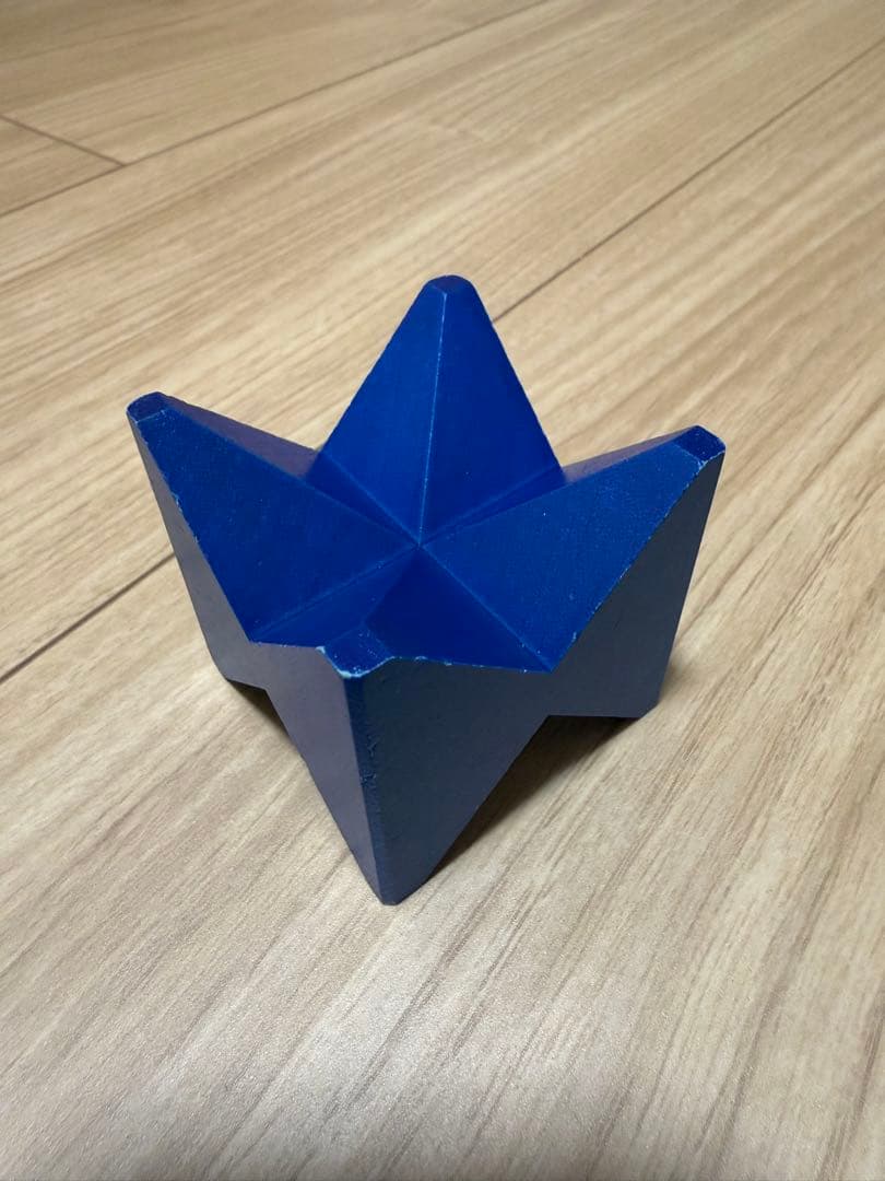 【Naef Spiel】ワールドワイドキッズ　ネフスピール 知育玩具