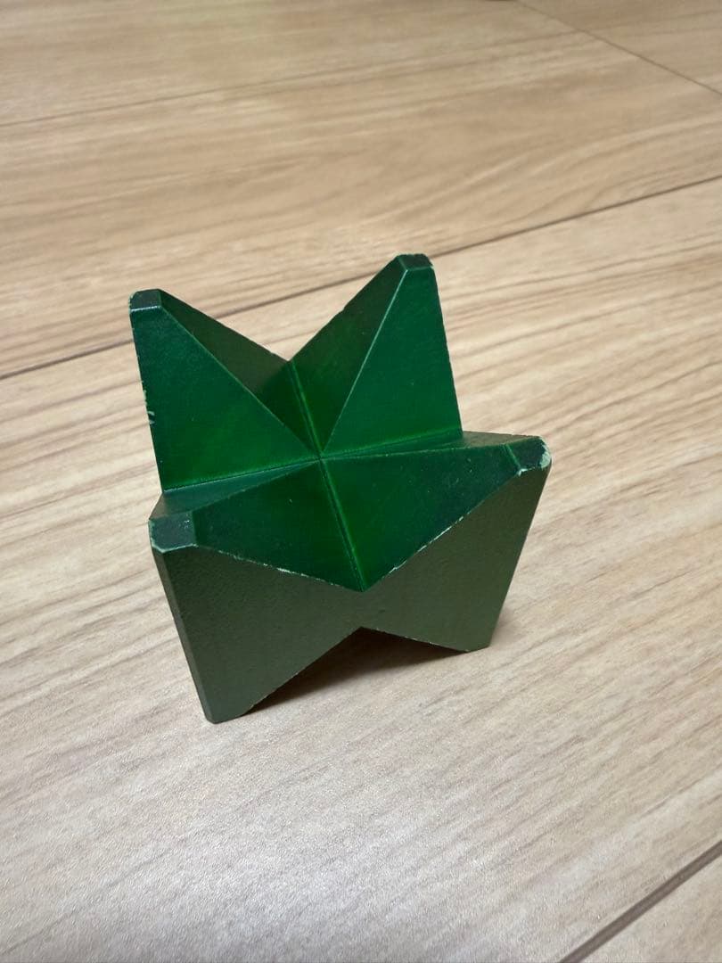 【Naef Spiel】ワールドワイドキッズ　ネフスピール 知育玩具