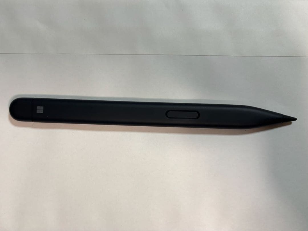 【極美品】サーフェスプロ　スリムペン2