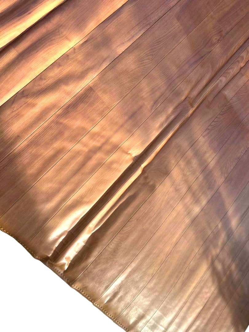 Panasonic DC-3V4R かんたん床暖