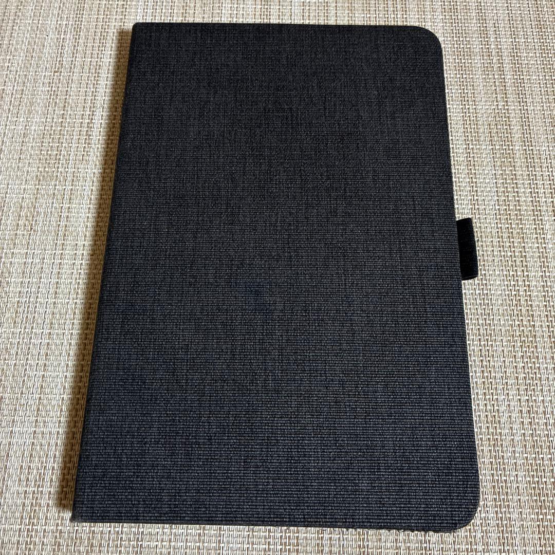 iPad mini 4 Wi-Fi モデル 128GB ESRケース動作確認済