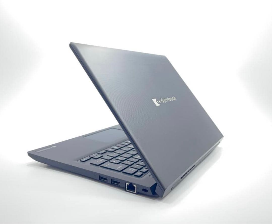 第10世代 i5 ssd搭載 office2024 インストール済み w11