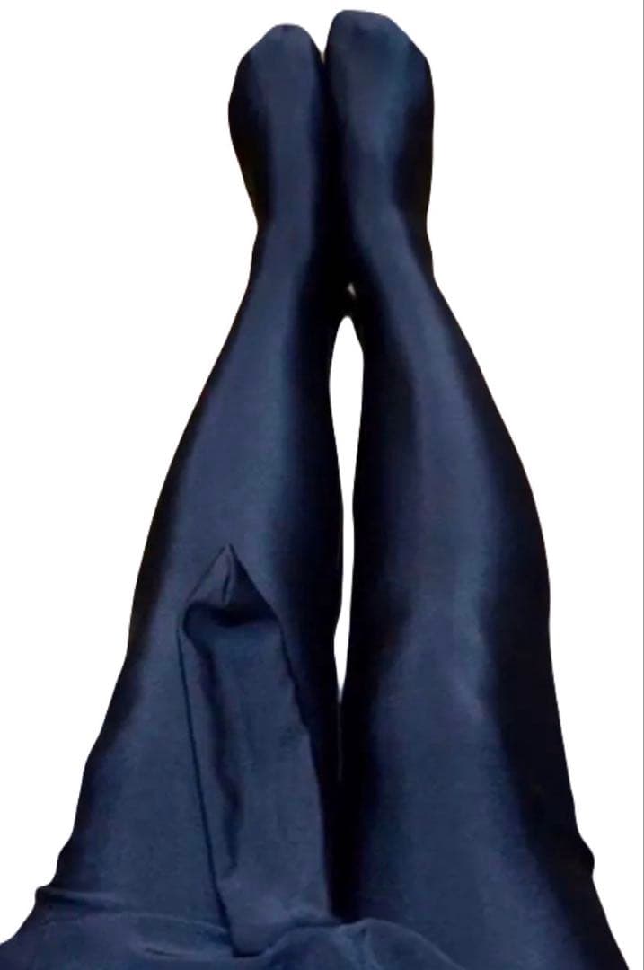 即購入OK。Mサイズ男性用光沢黒色凸仕様ゼンタイフルフェイスマスク全身タイツ