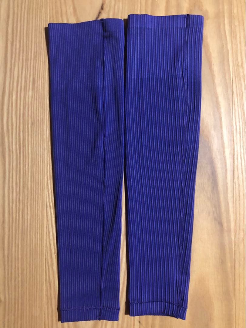 ナイキ　Nike pro elite プロエリート アームスリーブ