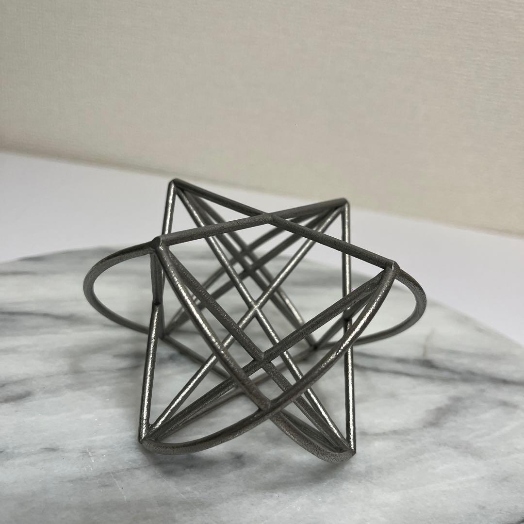 正規品　ミスマルノタマ　丸山修寛監修　カタカムナ　ユニカ　クスリエ