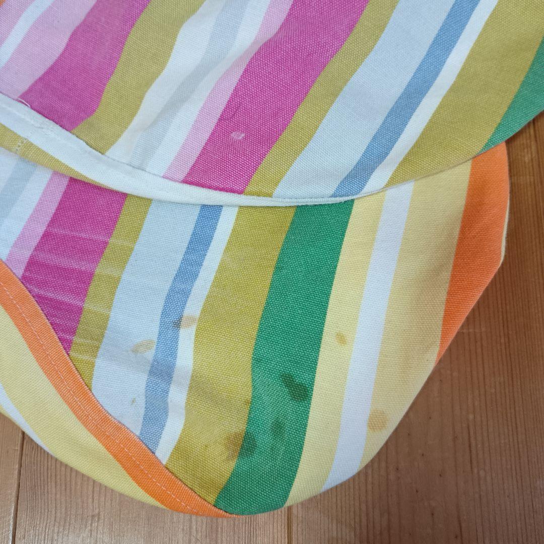 バランスチェアー　イージー