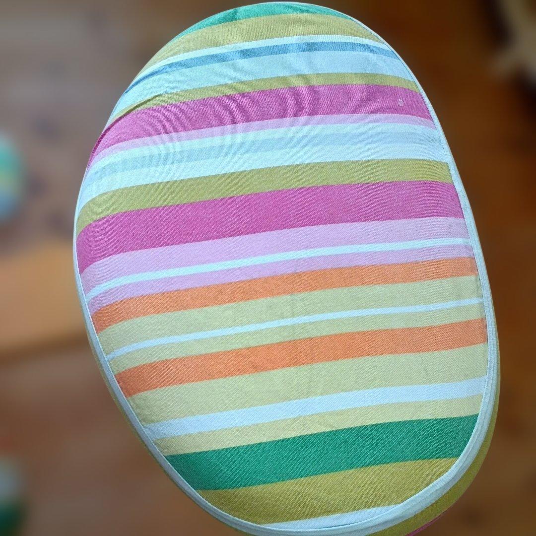 バランスチェアー　イージー