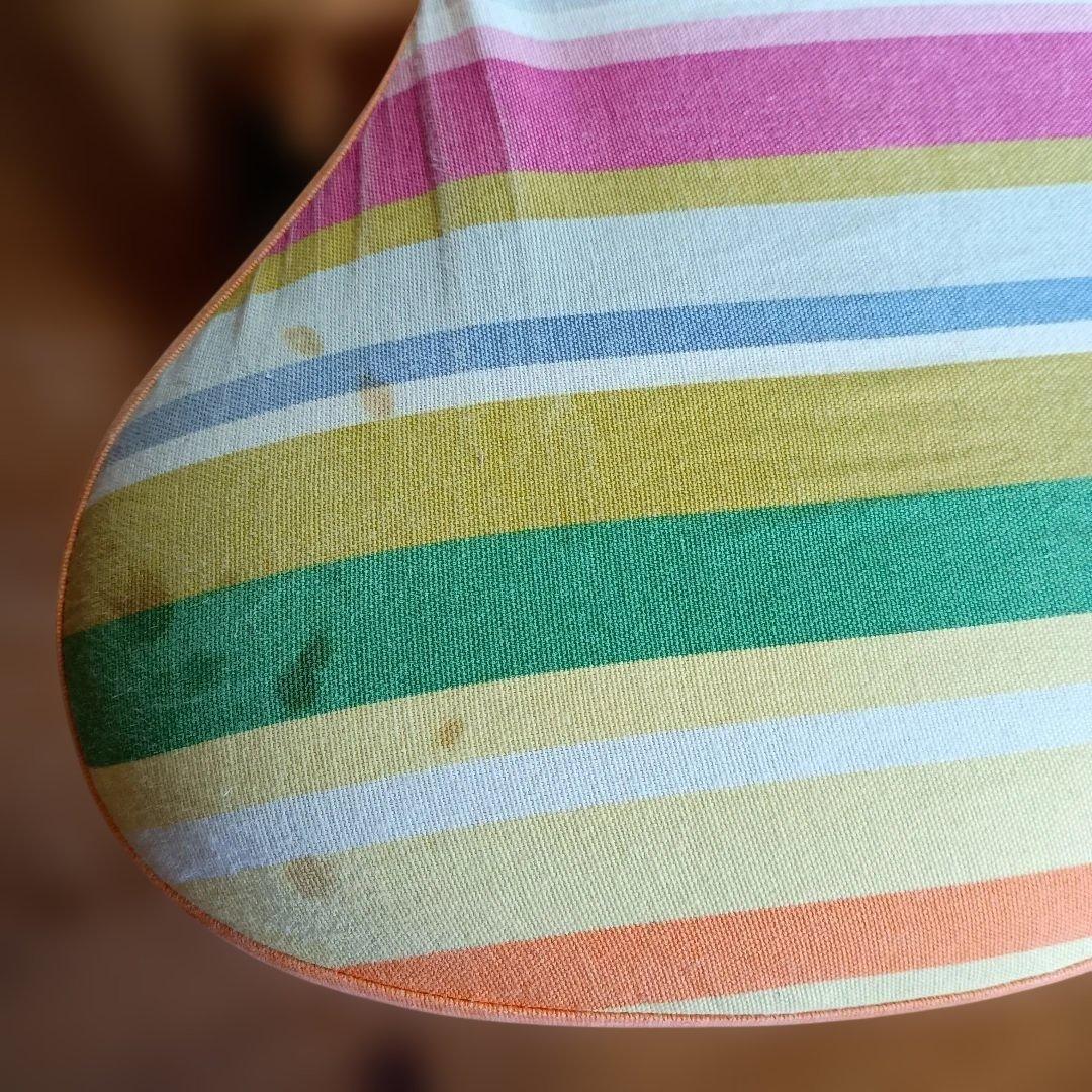 バランスチェアー　イージー