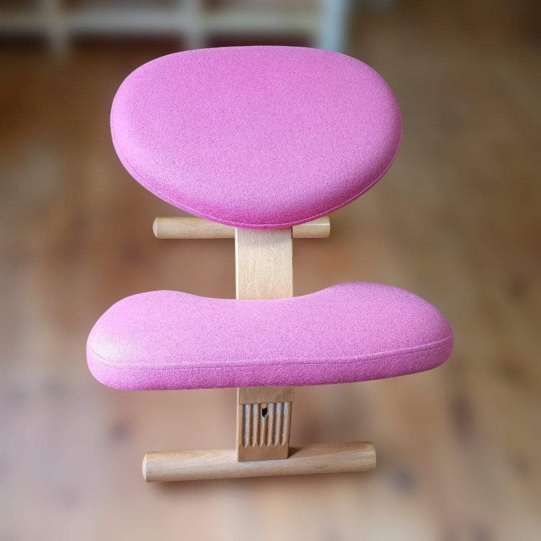 バランスチェアー　イージー