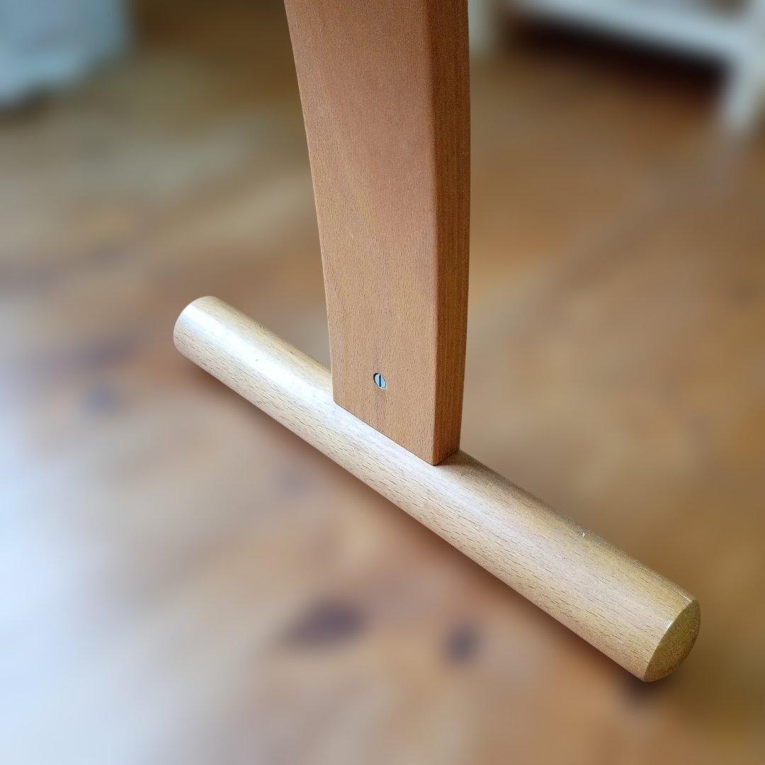 バランスチェアー　イージー