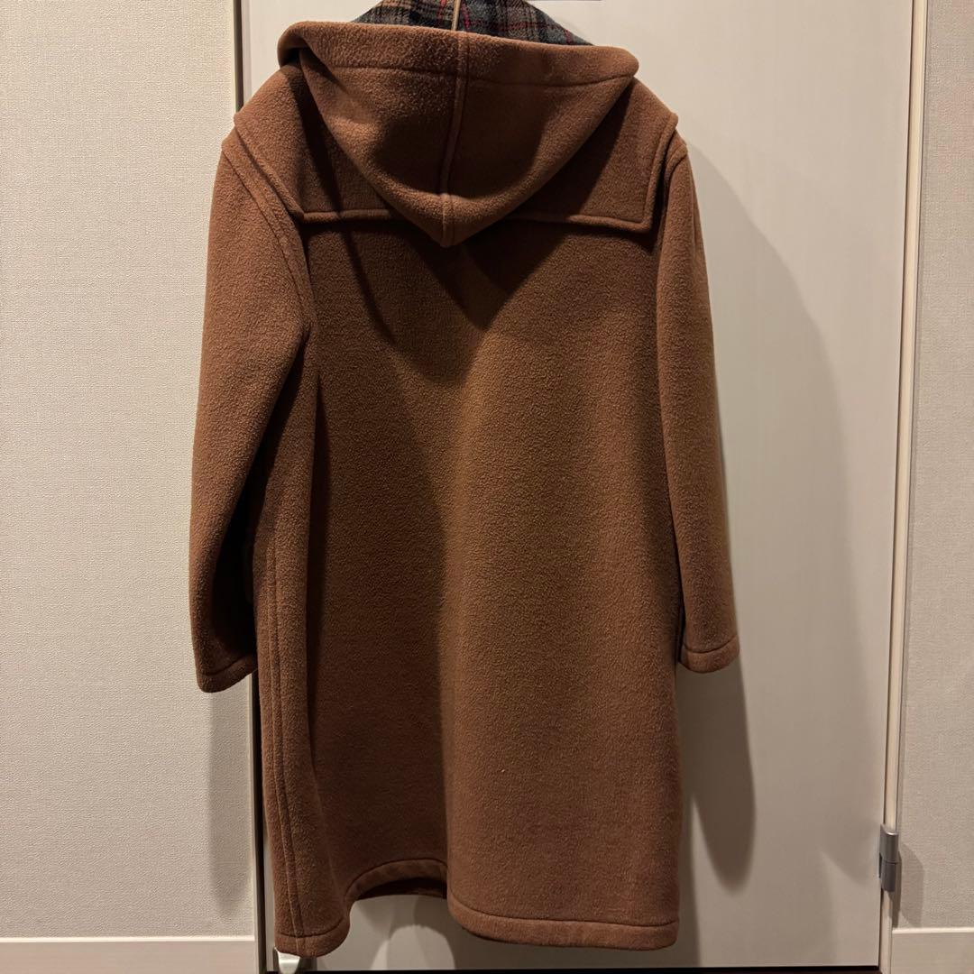 バーバリー コート Mサイズ
