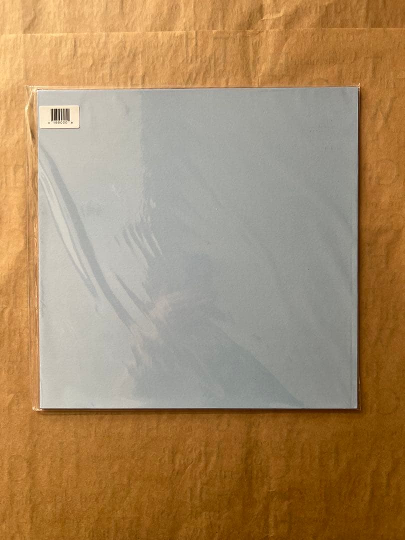 Creative Memories スクラップブックセット