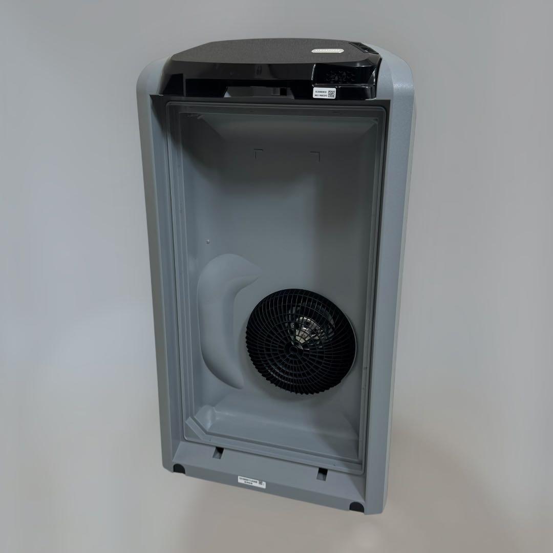 9128.アムウェイ アトモスフィアスカイ 2019年製