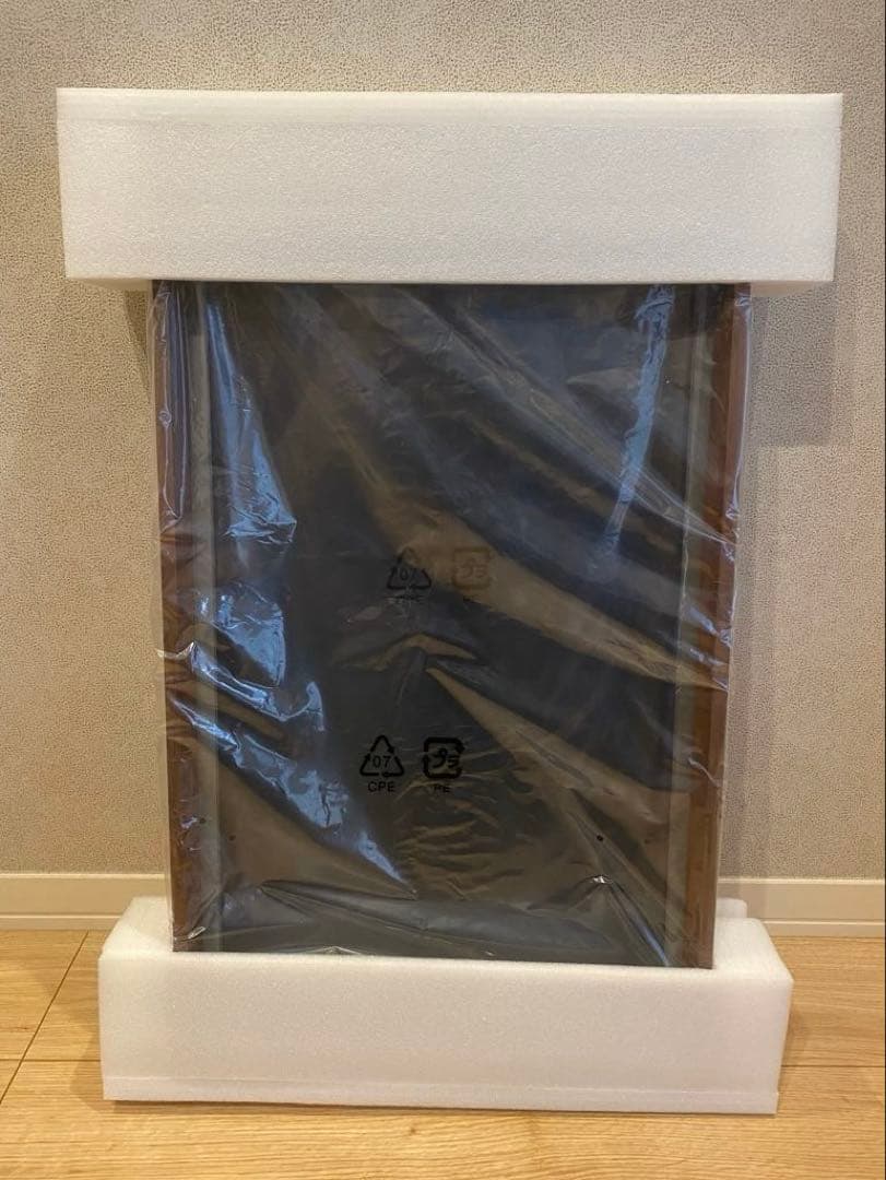 新品 未使用 Atmoph Window 2 アトモフウィンドウ2