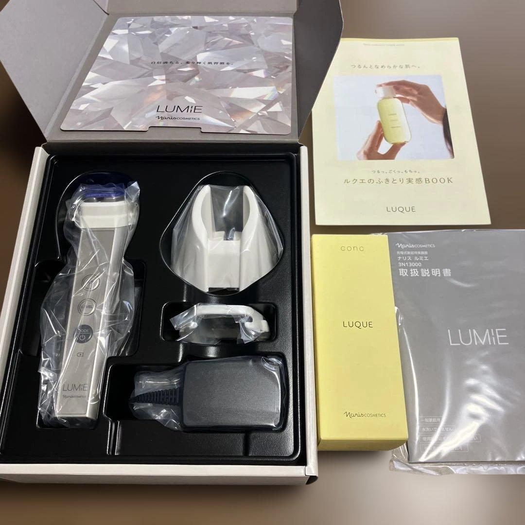 まりりんページ