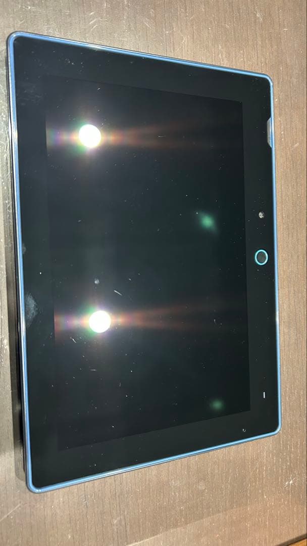 Benesse　チャレンジパッド　チャレンジタッチ　ネクスト