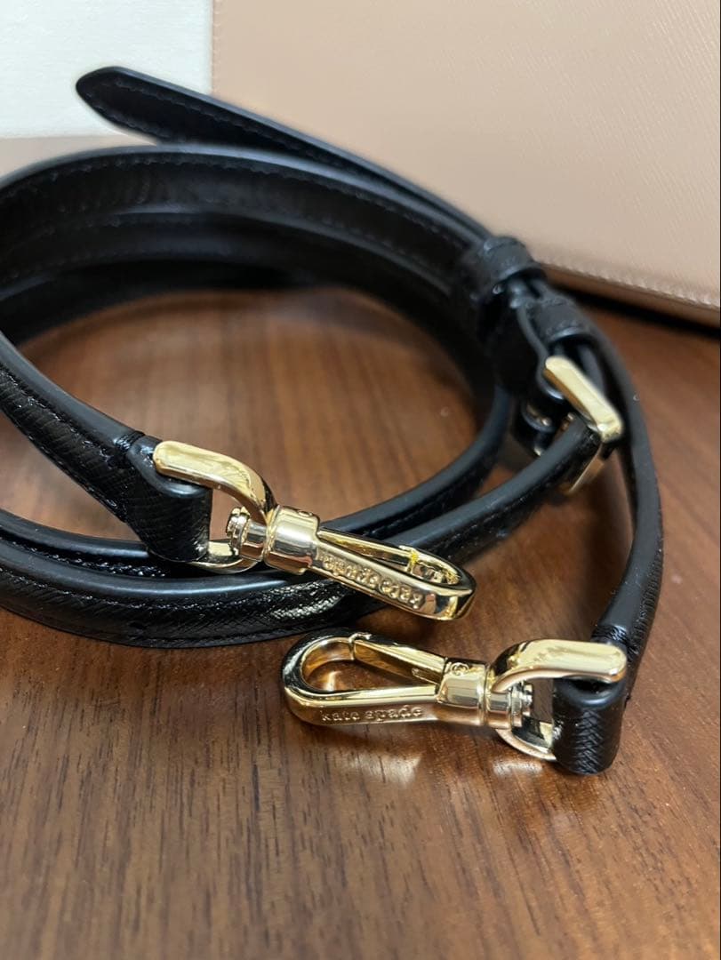 kate spade new york （ケイトスペード）ハンドバッグ