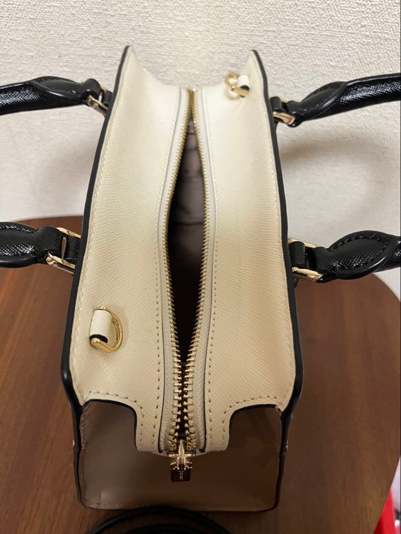 kate spade new york （ケイトスペード）ハンドバッグ