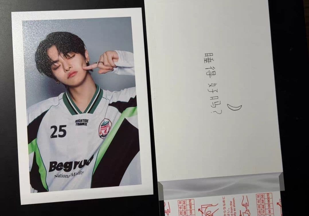 ボイプラ2 イリオ リオ ポラロイド ポラ 上海 中国 限定 フィルム