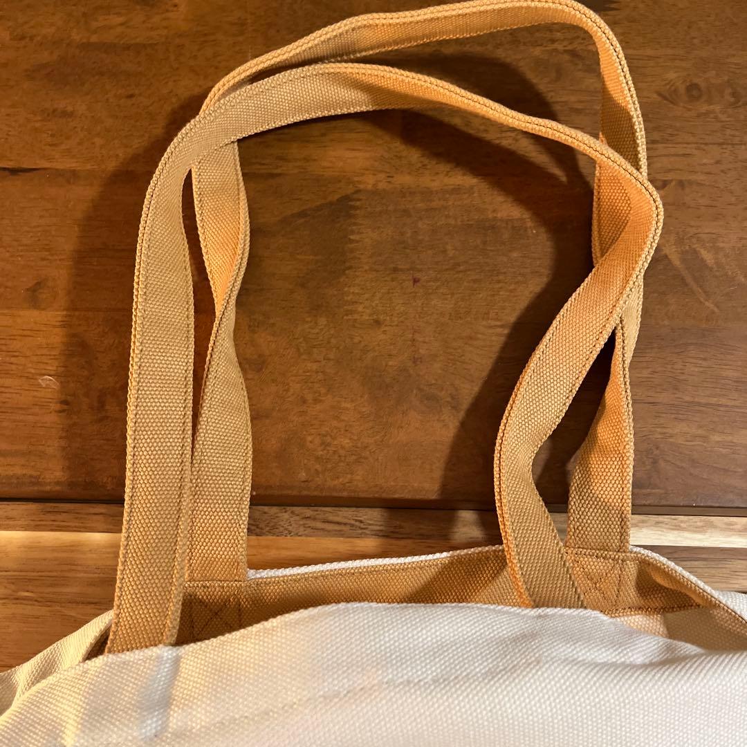 kesera 様用LOUIS VUITTON FONDATION トートバッグ