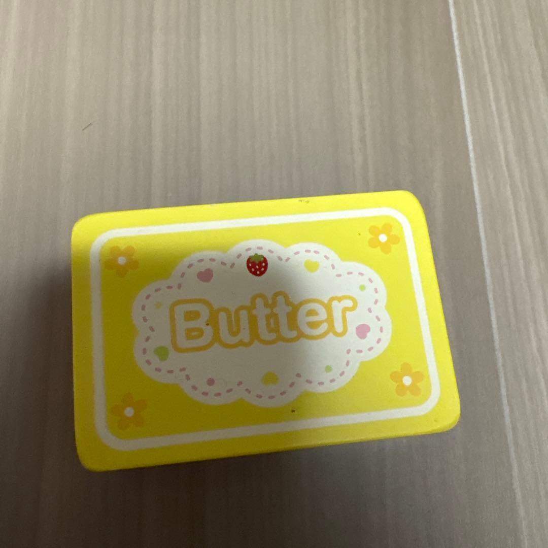 ＊kto＊さま　専用